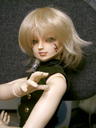 http://hime.nekomimi.at/diary/upload/2006/04/CIMG0351-thumb.JPG