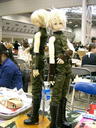 http://hime.nekomimi.at/diary/upload/2006/05/CIMG0617-thumb.JPG