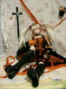 http://hime.nekomimi.at/diary/upload/2006/10/CIMG1132-thumb.JPG