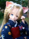 http://hime.nekomimi.at/diary/upload/2007/05/CIMG1834-thumb.JPG